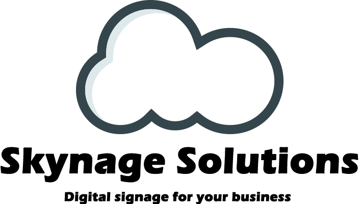 Skynage-logo
